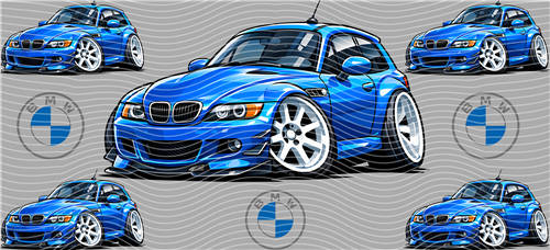 16oz Latest Bestseller-C 8979